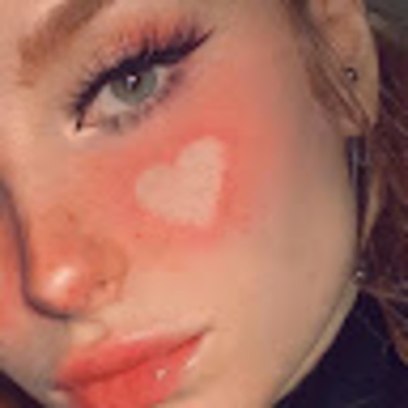 Meet your Posher, Dasfika palkam niksa - Picture 1 of 1